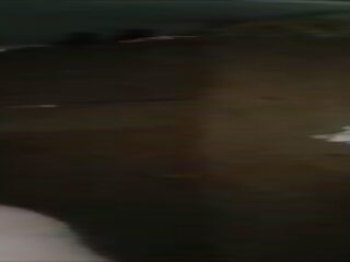 Sexo rico con lucia czerwony, darmowe darmowe xnxx con hd x oceniono klips 2a | xhamster