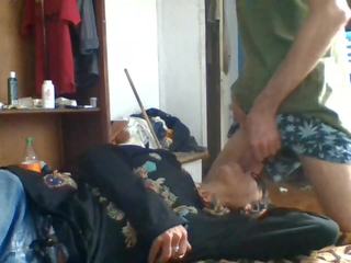 The insatiable mouth: new tüb hd x rated film film vid 6a