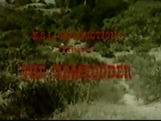 1969 publisks domain piekabe no the ramrodder: bezmaksas xxx filma 39 | xhamster