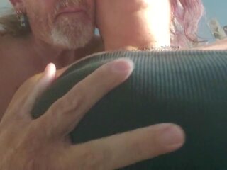 Tarde De Diversion: Free marriageable HD dirty film clip 68