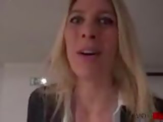Vodeu - deutsche damen एनल, फ्री दांपत्य xxx चलचित्र 1b