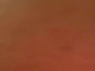 Lindje defect: falas pd x nominal film film film video 44