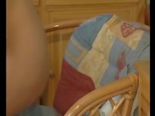 Stp5 hanblivé nervózny milfka konečne dostane a plné ústa: zadarmo x menovitý klip 79