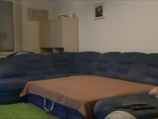 Bra tonårs på verklig hiddencam