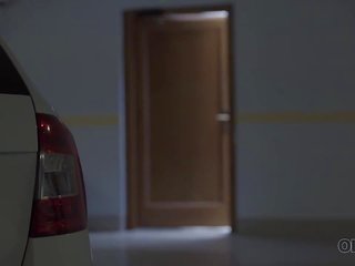 Old4k middle-aged prl fucks tema rinnakas tüdruk kui nad.