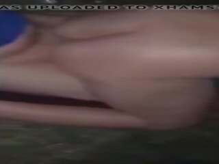 Multiplu orgasm fierbinte pentru trot milf vacara calarind: gratis hd x evaluat video 78 | xhamster
