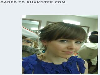 Amwf annabelle ambrose english woman marry south koreýaly man