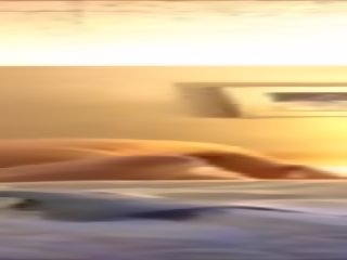 Bbw skrik og cums ridning en hardt kuk, xxx film a4