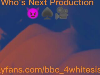 Grande pompis cd llegar follada por mi bbc