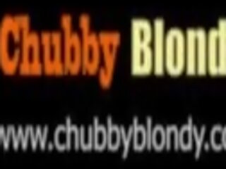 A výstřik podle the řeka boční ebj pro arousing zábava moment
