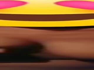 Assamese bodo หนุ่ม หญิง เป็น แสดง เธอ หน้าอก และ หี: เพศ วีดีโอ e7 | xhamster