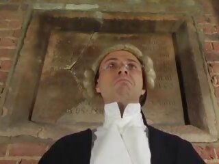 Egy newgate tale: ingyenes történet x névleges film előadás c9