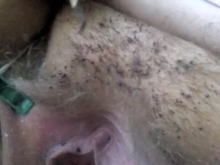 Nadya morozova si kur the smell i fried: falas porno 03
