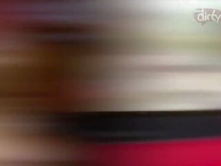 Mydirtyhobby - walkthrough dirtyvenus berlin 2019: x topplista video- b8 | xhamster