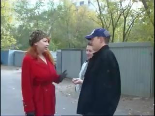 Ors betje eje with 2 younger guys, mugt x rated film video e0