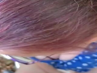 Grandmother and grandson, mugt hd xxx clip film clip ab | xhamster