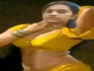 তেলুগু দেবী নগ্ন ক্যাম প্রদর্শনী, বিনামূল্যে ইন্ডিয়ান x হিসাব করা যায় ক্লিপ 66