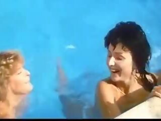 क्लॅसिक हेरी pussies, फ्री क्लॅसिक mobile अडल्ट वीडियो mov c9 | xhamster