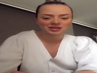 Sexy woman humiliates my sissy bokong, free bayan movie f5 | xhamster