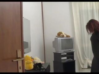 แน่นอน depravation - episode 01, ฟรี xxx หนัง 25 | xhamster