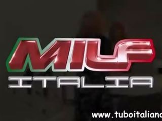 Italiýaly başlangyç