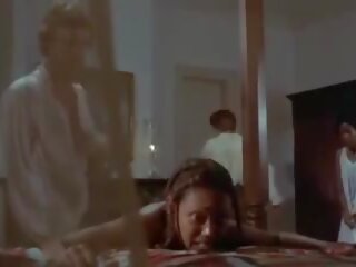 Mandingo 1974: brezplačno boxer xxx video video 0b