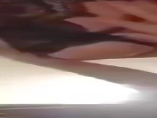 Štiri gospodinje pri krasen odrasli lezbijke spolni partner tinder colleg