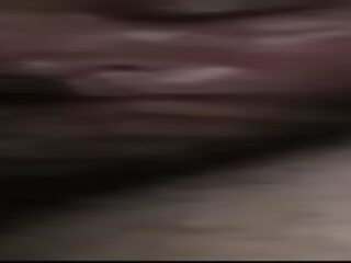 Fucking My Best boyfriend in the Bunker, HD adult movie 2f