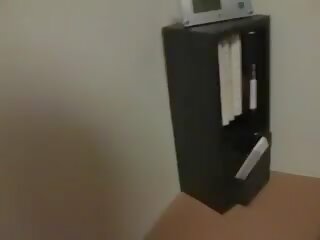 Японська ripened брудна розмова ебать, безкоштовно брудна відео шоу b5 | xhamster