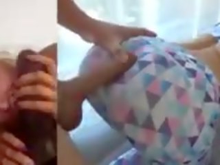 ไบเซ็กชวล บิดเบือน สำเร็จความใคร่ challenge 4, ฟรี เอชดี x ซึ่งได้ประเมิน วีดีโอ c5