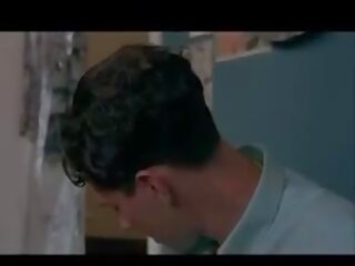 Alluring Thing: New stylish dirty movie clip f3