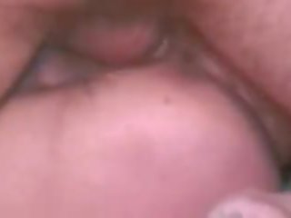 Težko up nemke neighbours 07, brezplačno nemke pornhub xxx posnetek mov
