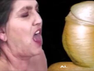 Érotique femmes avec délicieux nichons 2 compilation: xxx film df