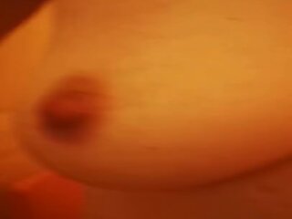 Đang có vui vẻ: ripened & squirting giới tính phim quay phim cb