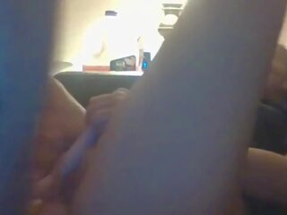 En train de manger que fesses: seins grand hd sexe film montrer 9f