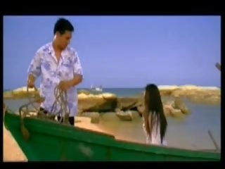 Khaki Millennium Part 02 Thai mov 18, xxx movie d3