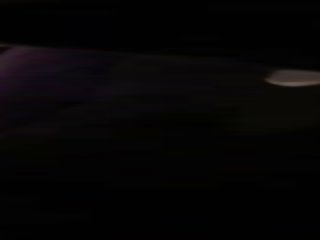 Hot Weekend sex video with middle-aged Desi, Free HD dirty film b9