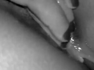 Indisch overspel sappig poesje oozes room vulling: hd volwassen klem 1c | xhamster