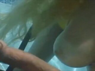Scuba lesson makes to bojo mbeling, free reged movie 29 | xhamster