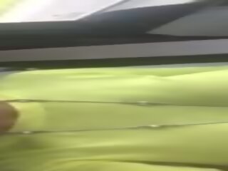 Ρώγες επί γιαγιά με μεγάλος φυσικός βυζιά, Ενήλικος βίντεο βίντεο 1d