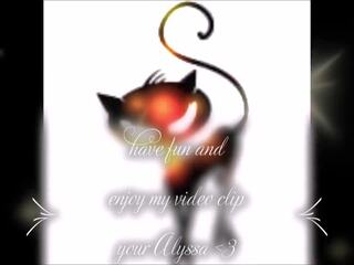 Grown-up wanita squirts yang banyak 03, percuma percuma mobile grown tiub hd kotor filem