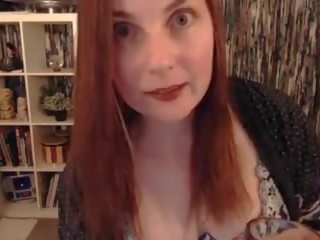 Asmr jantar lilly máma jsem rád šoustat puma hranírolí, pohlaví video c7