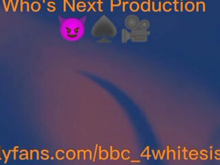 Grande pompis cd llegar follada por mi bbc