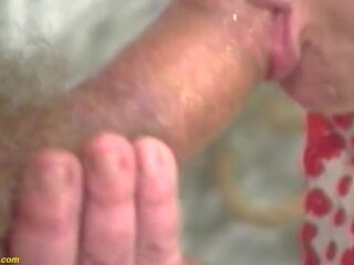 Extreem lelijk oma heeft ruw seks, gratis porno 1c | xhamster
