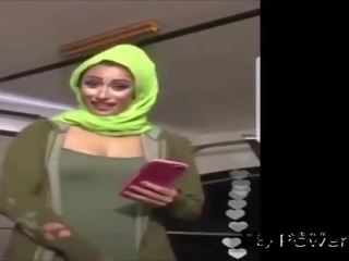 Iran Mailfa: Free Xnxx Iran HD xxx video movie b4