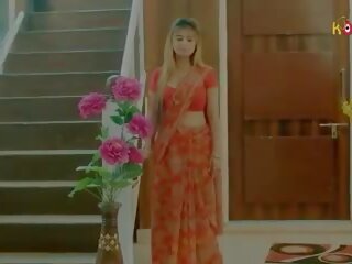 অফিস ব্যাপার - সেক্রেটারী সঙ্গে বস, বিনামূল্যে নোংরা চলচ্চিত্র 21 | xhamster