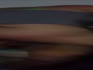 Madurita Caliente En La Barberia, Free adult film 81 | xHamster