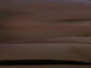 白 ギルフ 私 met から pof 3, フリー 汚い フィルム ショー デ | xhamster