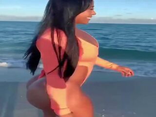 Alejandra Gil They'll Never Shine as Bright Pmv: HD sex clip af | xHamster
