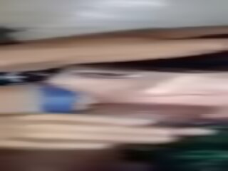 인종 입 편집, 무료 더러운 영화 a7